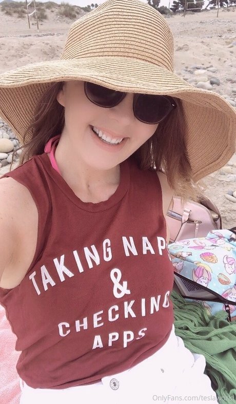 thesoftgoddess model sexy pictures