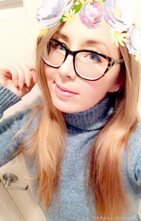 thesoftgoddess erotic star img