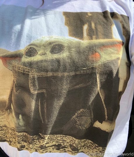 thesoftgoddess star hd photos