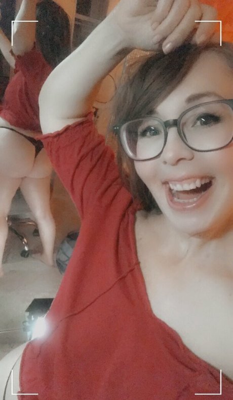 thesoftgoddess star high quality galleries