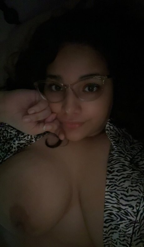 NeedyAgy sexy model images