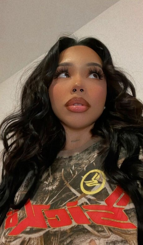 Gigifrmtexas star art pictures