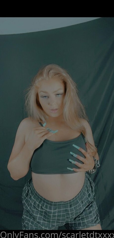 heluvscar xxx actress archive