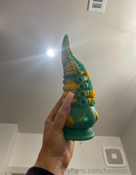 goth pawg onlyfans porno pics