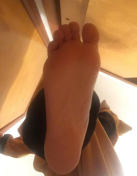 Kitsuxchan naked actress photo