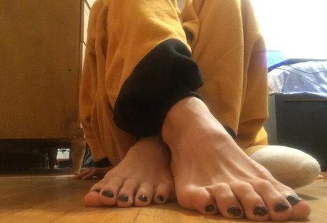 anal masturbation onlyfans hot nude galleries