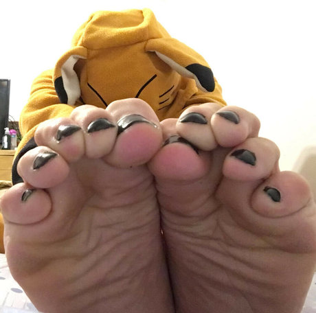 Kitsuxchan pornstar beautiful archive