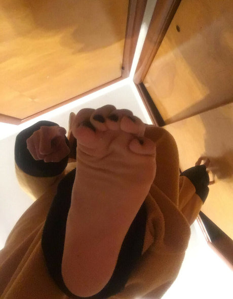 Kitsuxchan pornstar nude images