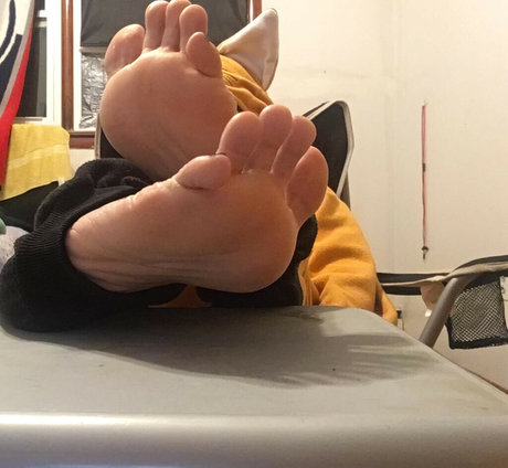 Kitsuxchan model porn gallery