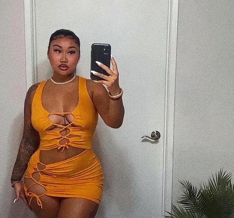 leather leggings onlyfans hot xxx pictures