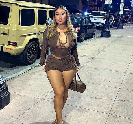 ilikekandyy star pretty pictures