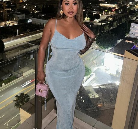 ilikekandyy pornstar adult archive