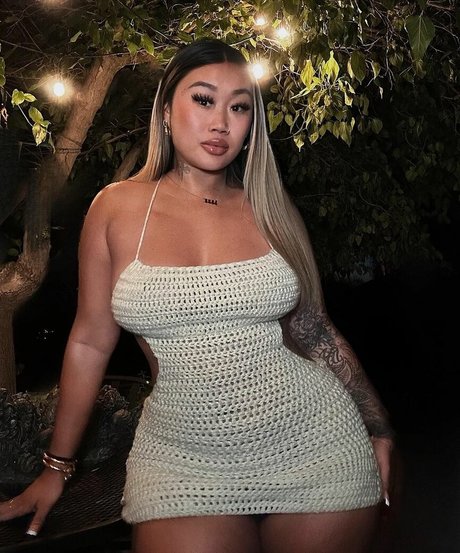 boots onlyfans adult images