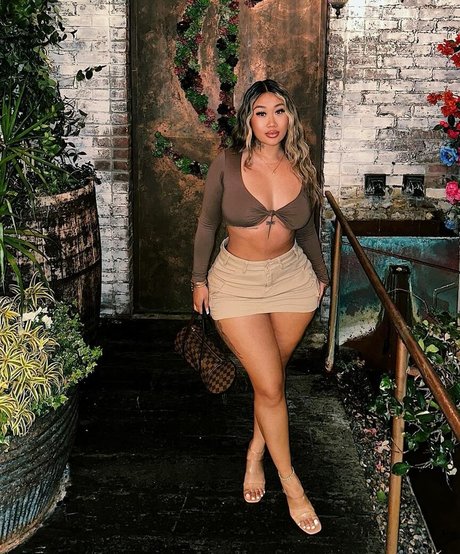 ilikekandyy pornstar xxx images