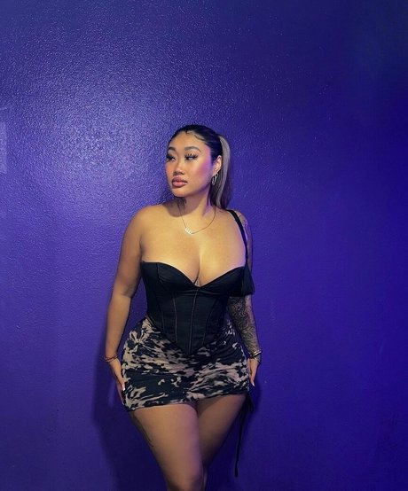 ilikekandyy nice model photos