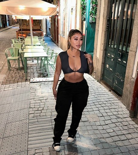 ilikekandyy model beautiful images