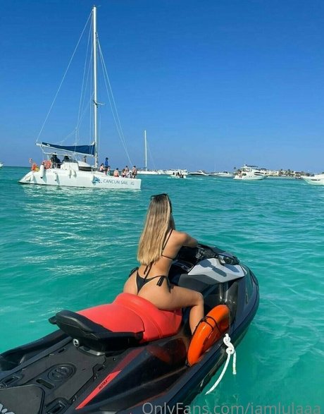 iamlulaaa erotic model gallery