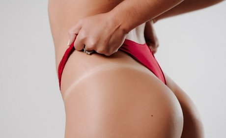 amateur mature onlyfans pornos img