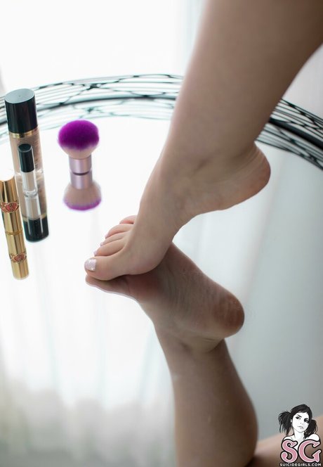 leather leggings onlyfans sex photo