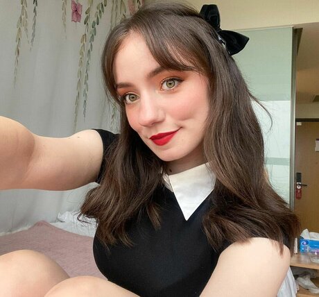 Abigailcoyy perfect actress galleries