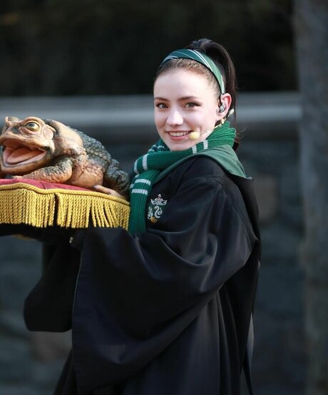 Abigailcoyy sex pornstar galleries