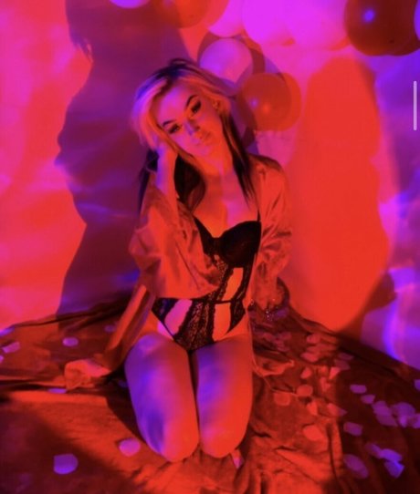 Succupus model top pics