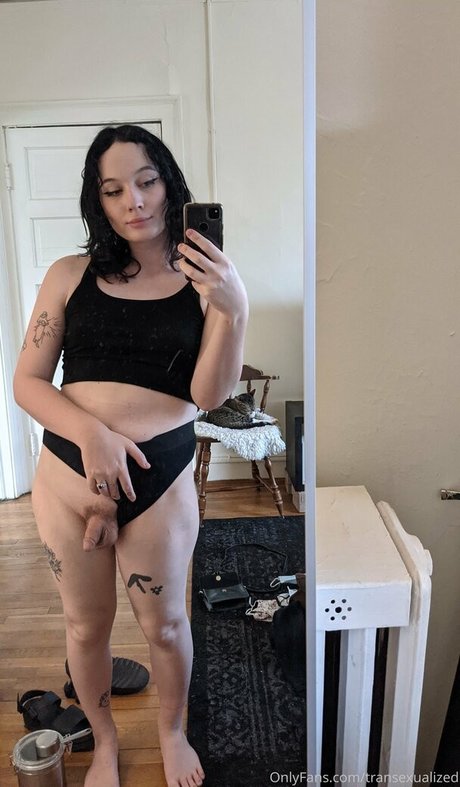 sadieslime model best galleries