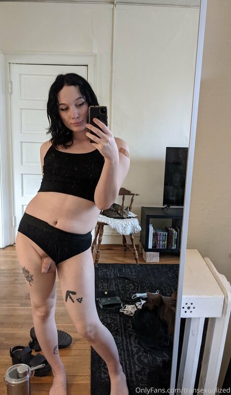 sadieslime model best gallery