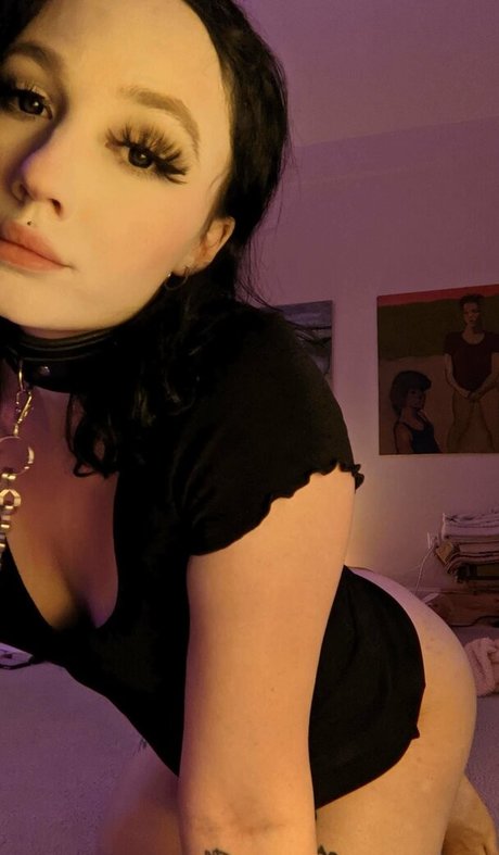 sadieslime exclusive actress archive