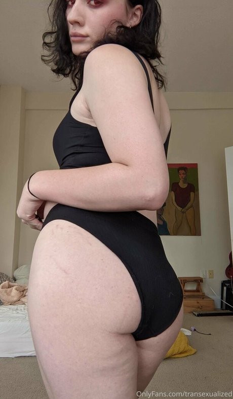 sadieslime erotic model img