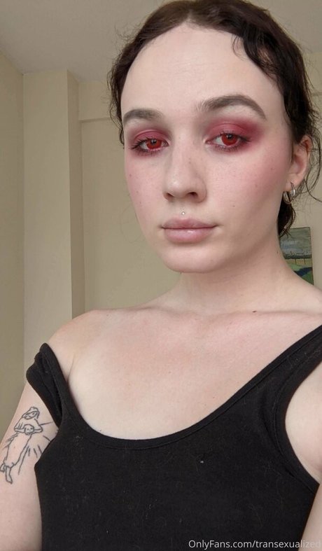 asian princess onlyfans art porn picture