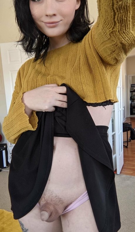 sadieslime nude star photo