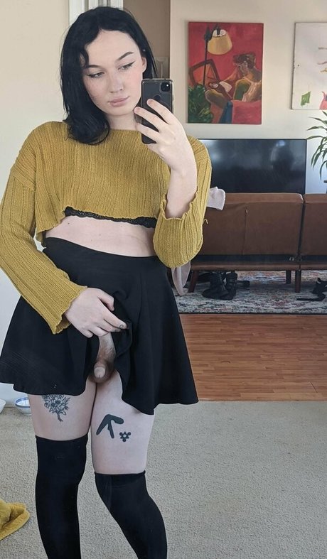 sadieslime sex star img