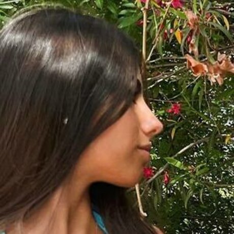 gay gym onlyfans free sexy photos