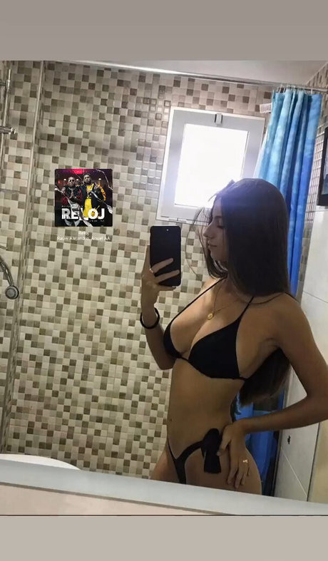 _veeronr top star image