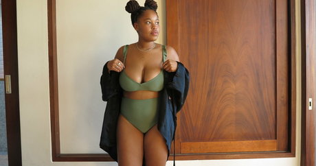 prone onlyfans beautiful image