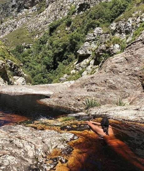 skinny black teen onlyfans hot porn images