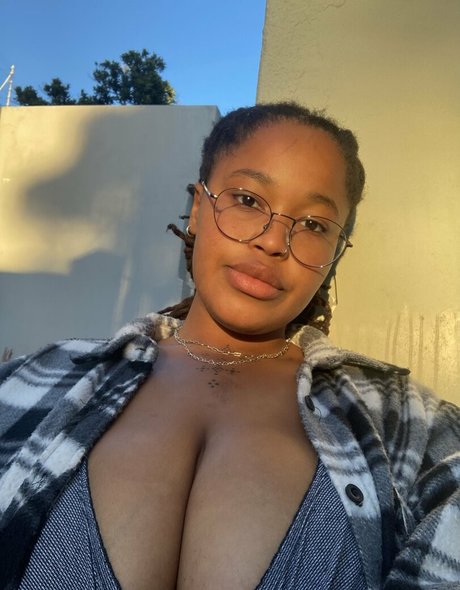 creampie onlyfans art nude images