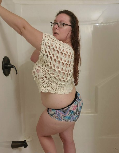 spicyvivianrain pornstar nice galleries