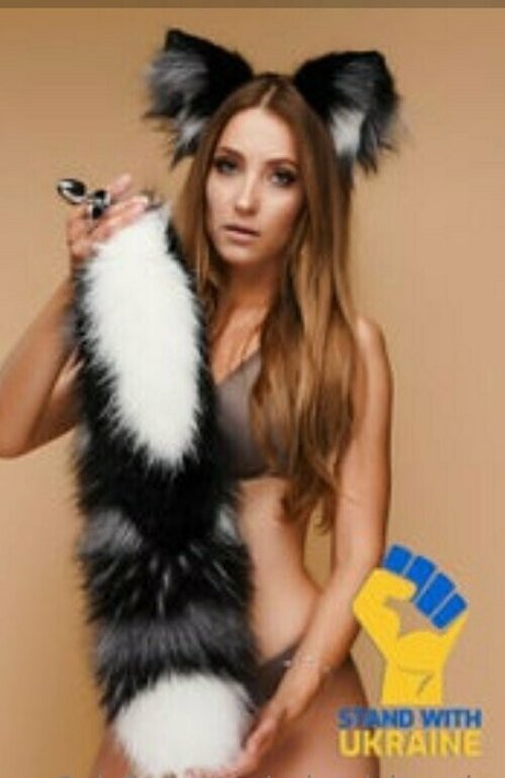 spicyvivianrain nudes pornstar galleries