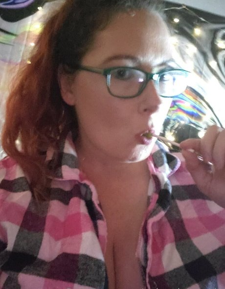 nerdy onlyfans pornos photo