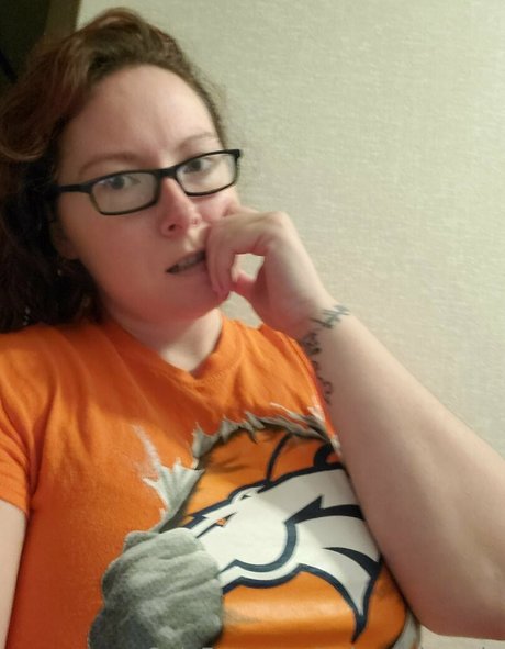 spicyvivianrain pornstar pretty photo