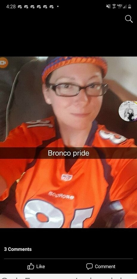 spicyvivianrain exclusive actress galleries