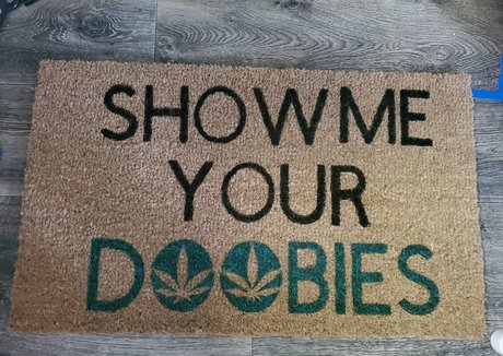 spicyvivianrain beautiful pornstar gallery