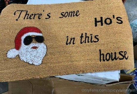 spicyvivianrain porn model img