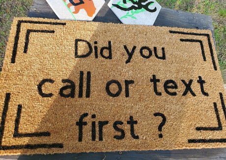 spicyvivianrain sex pornstar img