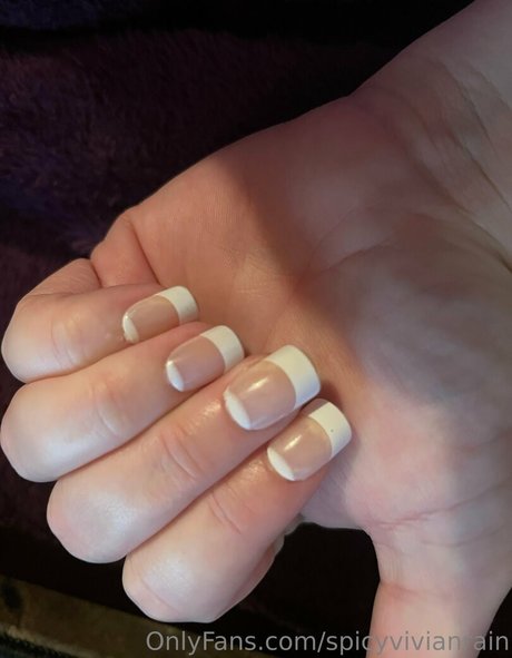 spicyvivianrain high quality pornstar archive