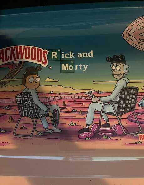 spicyvivianrain perfect star image