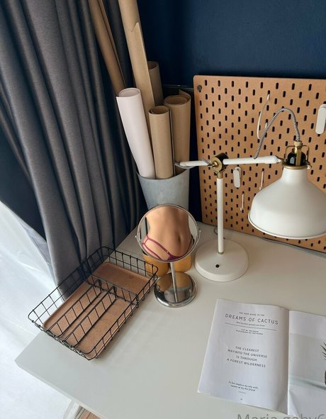 dripping wet pussy onlyfans hot nude pic