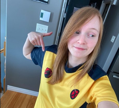 milf yoga onlyfans hd picture